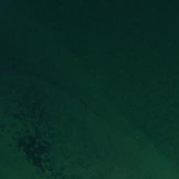 Satellite imagery of Skälrönnen, SE