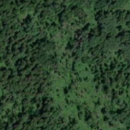 Satellite imagery of Полевой, RU