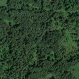 Satellite imagery of Полевой, RU