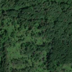 Satellite imagery of Полевой, RU