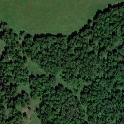 Satellite imagery of Чиндат, RU