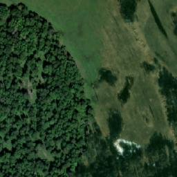 Satellite imagery of Чиндат, RU