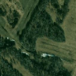 Satellite imagery of Чиндат, RU