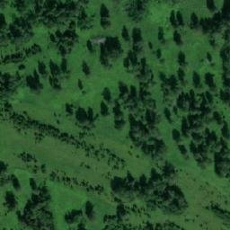 Satellite imagery of Калиновка, RU