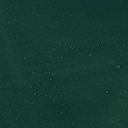 Satellite imagery of Point Nesbitt, US