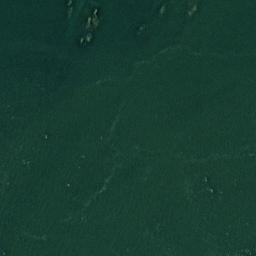 Satellite imagery of Point Nesbitt, US