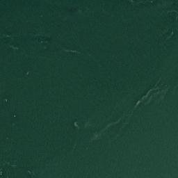 Satellite imagery of Point Nesbitt, US