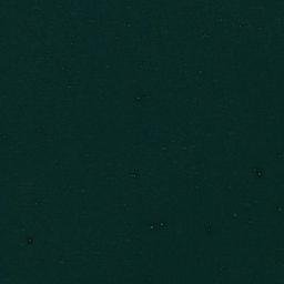 Satellite imagery of Anita Point, US