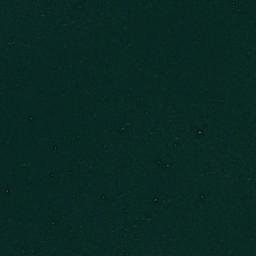 Satellite imagery of Anita Point, US