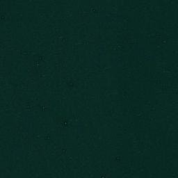 Satellite imagery of Anita Point, US