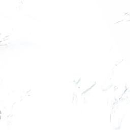 Satellite imagery of Mount Pattullo, CA