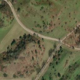 Satellite imagery of Agri Bavnehøj, DK