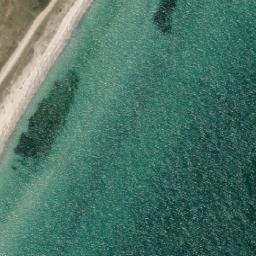 Satellite imagery of Holmesten, DK