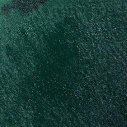 Satellite imagery of Holmesten, DK