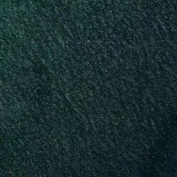 Satellite imagery of Holmesten, DK