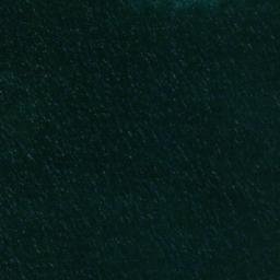 Satellite imagery of boundary_stone, DK