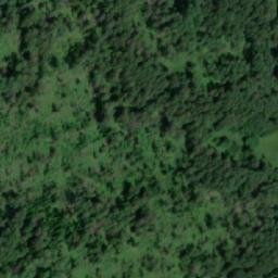 Satellite imagery of Полевой, RU