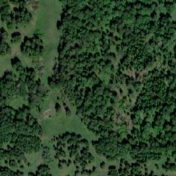 Satellite imagery of Чиндат, RU
