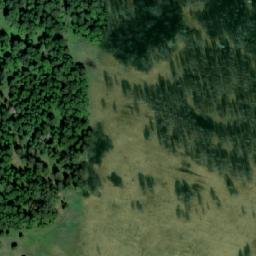Satellite imagery of Чиндат, RU