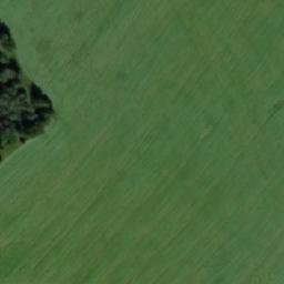 Satellite imagery of Ижморский Сев., RU