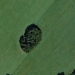 Satellite imagery of Ижморский Сев., RU