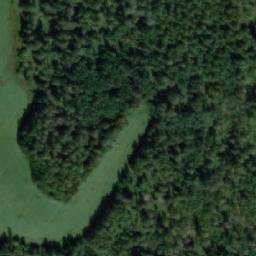 Satellite imagery of Ижморский Сев., RU