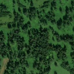 Satellite imagery of Калиновка, RU
