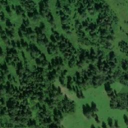 Satellite imagery of Калиновка, RU