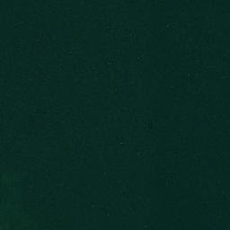 Satellite imagery of Anita Point, US
