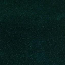Satellite imagery of boundary_stone, DK