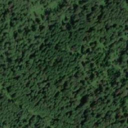 Satellite imagery of Сухой, RU