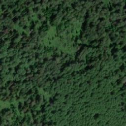 Satellite imagery of Сухой, RU