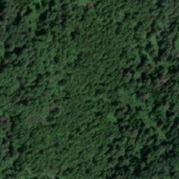 Satellite imagery of Сухой, RU