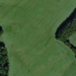 Satellite imagery of Ижморский Сев., RU