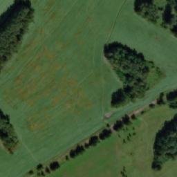 Satellite imagery of Ижморский Сев., RU