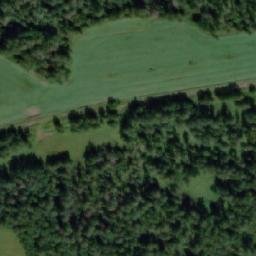Satellite imagery of Ижморский Сев., RU