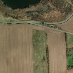Satellite imagery of Karlsbjerg, DK