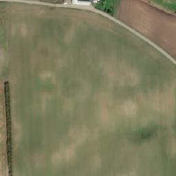 Satellite imagery of Karlsbjerg, DK