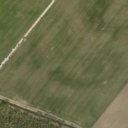 Satellite imagery of Žagarės regioninis parkas, SE