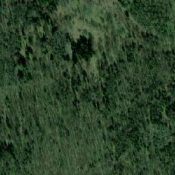 Satellite imagery of Светленькая, RU