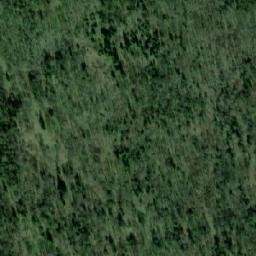 Satellite imagery of Светленькая, RU