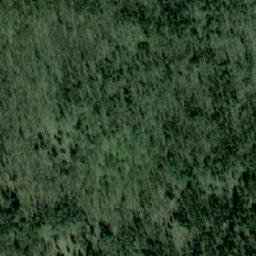 Satellite imagery of Светленькая, RU