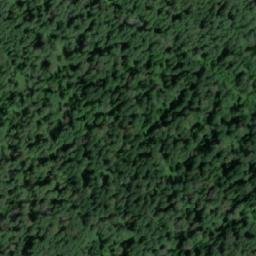 Satellite imagery of Сухой, RU