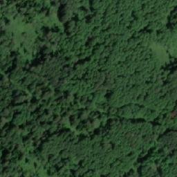 Satellite imagery of Сухой, RU
