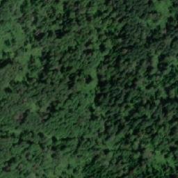 Satellite imagery of Сухой, RU