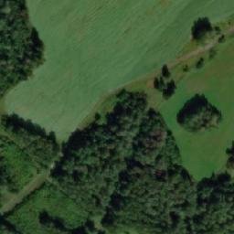 Satellite imagery of Ижморский Сев., RU
