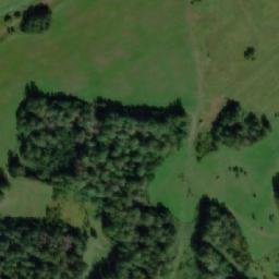 Satellite imagery of Ижморский Сев., RU