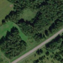 Satellite imagery of Ижморский Сев., RU