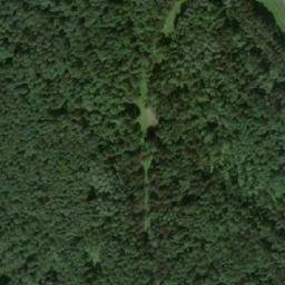 Satellite imagery of Бол. Песчанка, RU