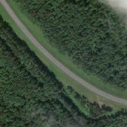 Satellite imagery of Бол. Песчанка, RU